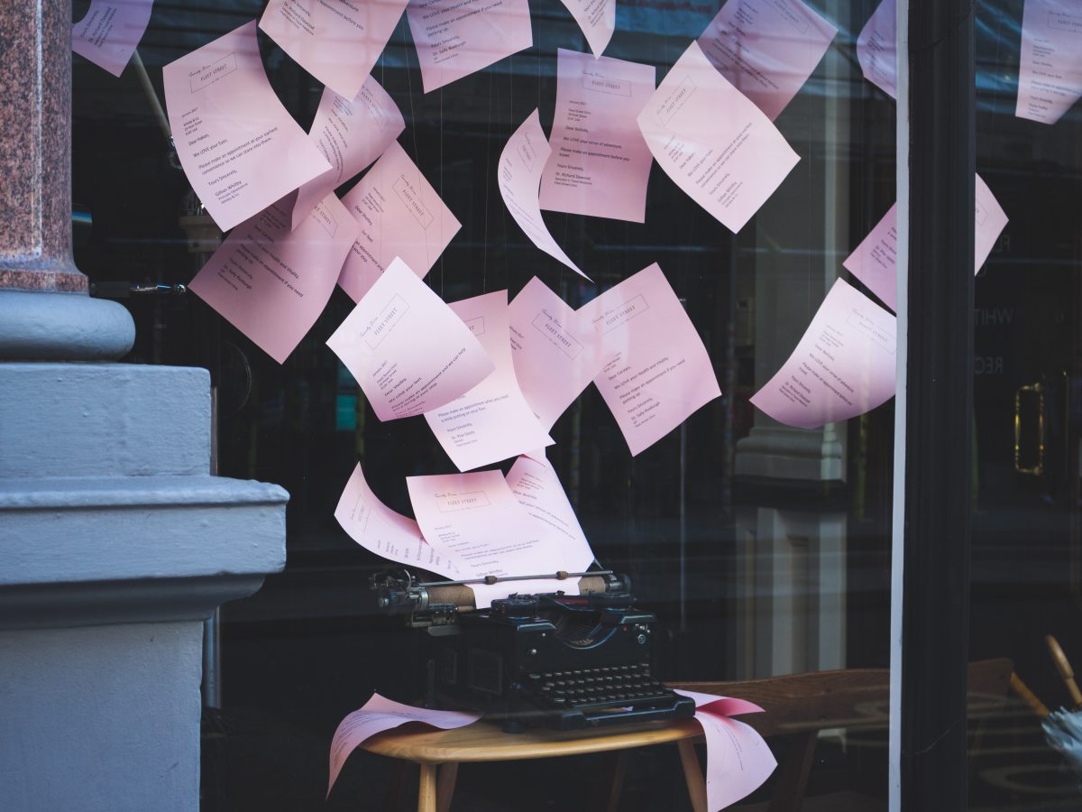 DA ZURIGO. Studenti affittuari del&nbsp;tedesco