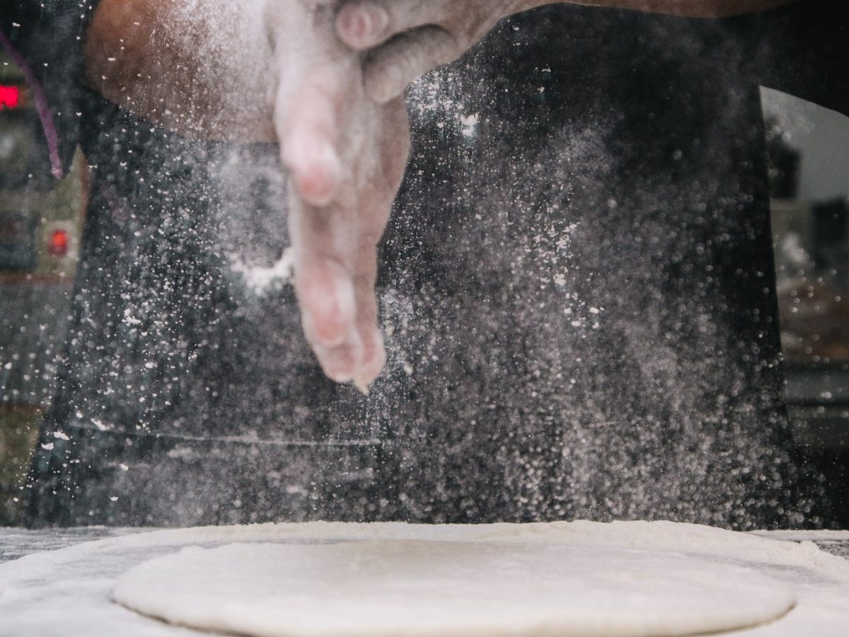 Celiachia: da necessità a&nbsp;tendenza