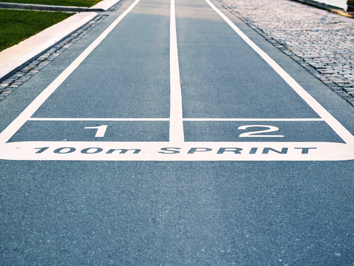 DA ZURIGO. Un 2019 non ancora in&nbsp;partenza