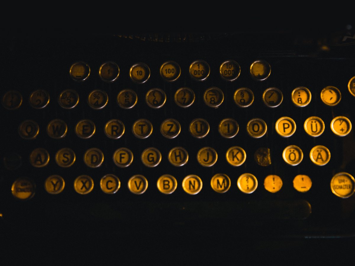 DA ZURIGO. Filologia presente e&nbsp;passata