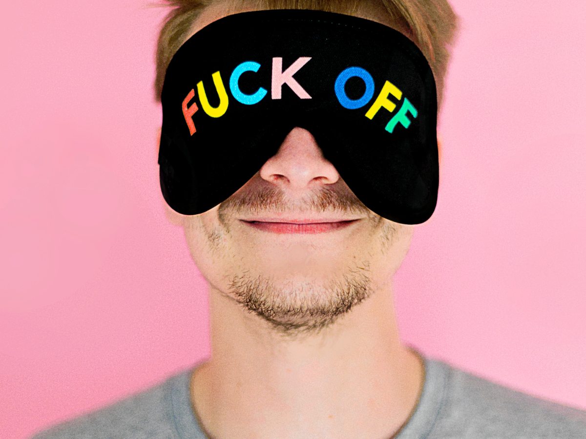 Pronti partenza via! Si&nbsp;riparte